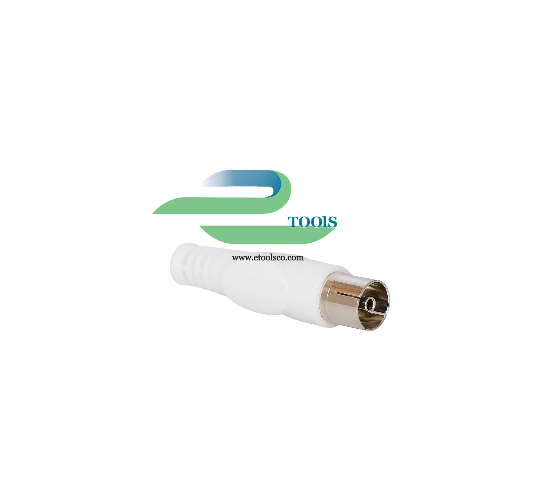 فیش آنتن (مادگی)